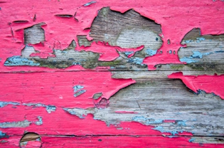 聚氨酯涂料檢測(cè)